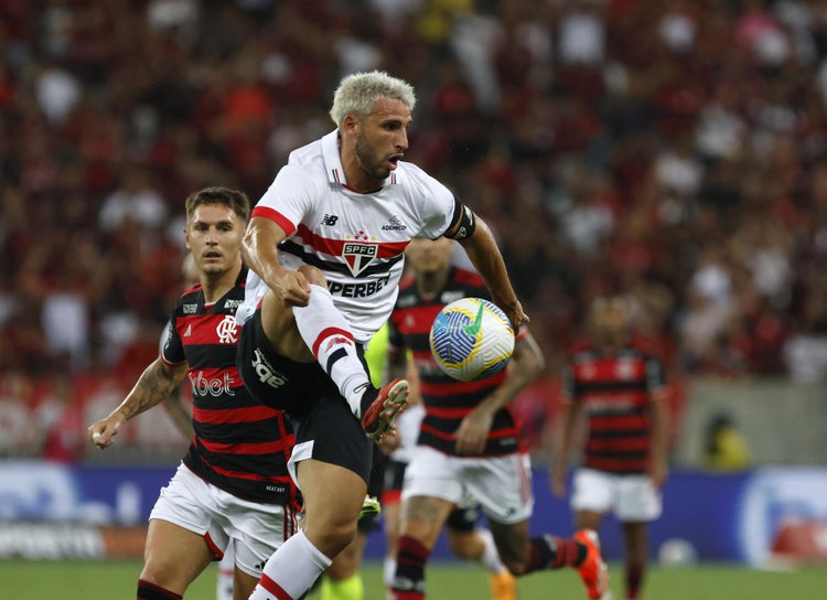 Equipes buscam a primeira vitória na temporada na casa do Inter Miami.