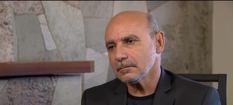 Fabrício Queiroz
