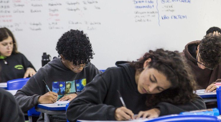 Inscrições do Fies devem ser feitas exclusivamente pela internet