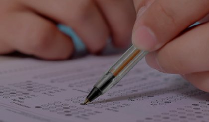 Provas do concurso da Sesapi serão realizadas neste domingo (15)