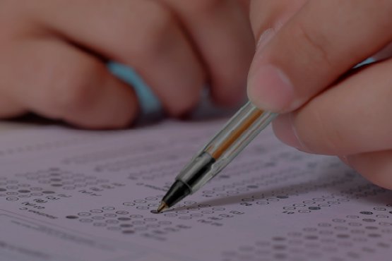 Instituto Chico Mendes também adiou a data de aplicação das provas objetivas e discursiva.