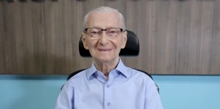 Jorge Batista