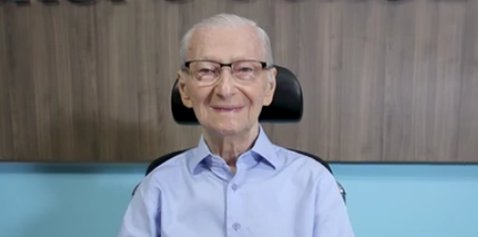 Jorge Batista