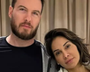 Maíra Cardi revela que perdeu o bebê que esperava com Thiago Nigro (Foto: Reprodução/Redes Sociais