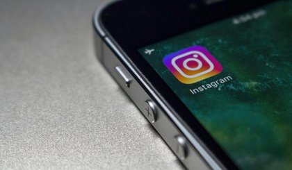 Meta removerá filtros do Instagram nesta terça-feira (14). (Foto: Banco de imagens/Pexels/Pixabay) Meta removerá filtros do Instagram nesta terça-feira (14). (Foto: Banco de imagens/Pexels/Pixabay)