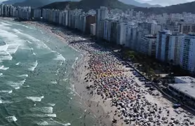 número de casos das doenças diarreicas, mas ainda não está confirmado que se trata de um surto. (Foto: Reprodução) número de casos das doenças diarreicas, mas ainda não está confirmado que se trata de um surto. (Foto: Reprodução)