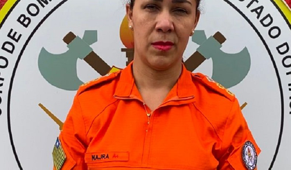 O Piauí está com dois avisos de chuvas intensas emitidos pelo Instituto Nacional de Meteorologia (Inmet) (Foto: SSP-PI) O Piauí está com dois avisos de chuvas intensas emitidos pelo Instituto Nacional de Meteorologia (Inmet) (Foto: SSP-PI)