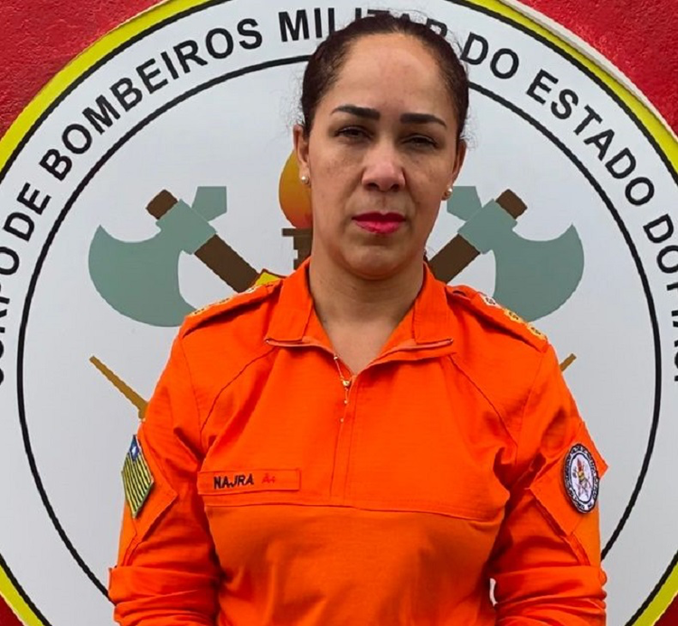 O Piauí está com dois avisos de chuvas intensas emitidos pelo Instituto Nacional de Meteorologia (Inmet)
