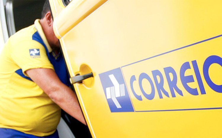 Operações de R$ 5 mil ou mais realizadas por pessoas físicas serão fiscalizadas pela Receita.