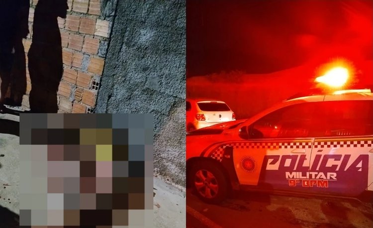 Polícia investiga se mortes ocorridas no Buenos Aires e na Vila Mocambinho têm relação