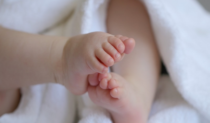 Prematuridade no Brasil: Causas, Consequências e Desafios para a Saúde Materno-Infantil (Foto: Reprodução / Pixabay) Prematuridade no Brasil: Causas, Consequências e Desafios para a Saúde Materno-Infantil (Foto: Reprodução / Pixabay)