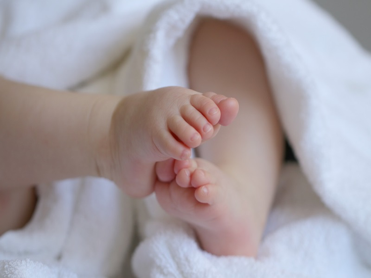 Prematuridade no Brasil: Causas, Consequências e Desafios para a Saúde Materno-Infantil