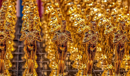 Premiações de 2025: Cinema e Música Ganham Destaque com Brasileiros em Cena (Foto: Reprodução / Pixabay) Premiações de 2025: Cinema e Música Ganham Destaque com Brasileiros em Cena (Foto: Reprodução / Pixabay)