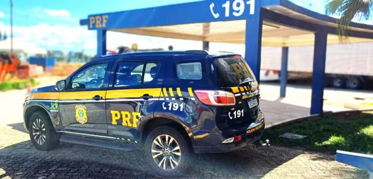 PRF