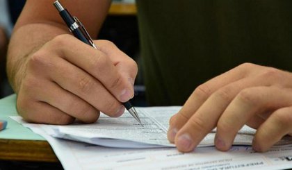 Processo seletivo em Timon oferta 441 vagas (Foto: Reprodução/Agência Brasil) Processo seletivo em Timon oferta 441 vagas (Foto: Reprodução/Agência Brasil)