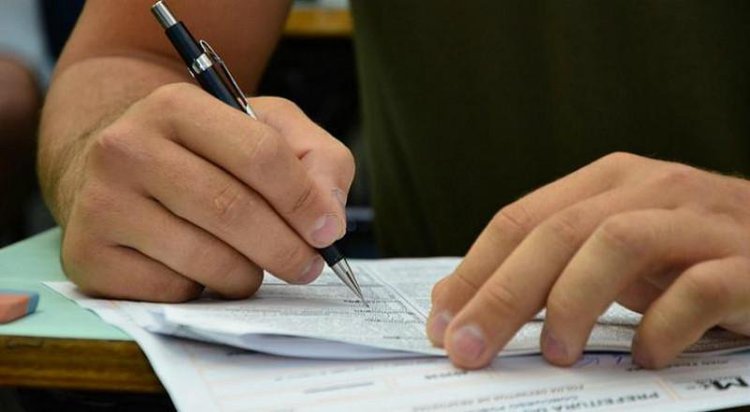 Processo seletivo em Timon oferta 441 vagas