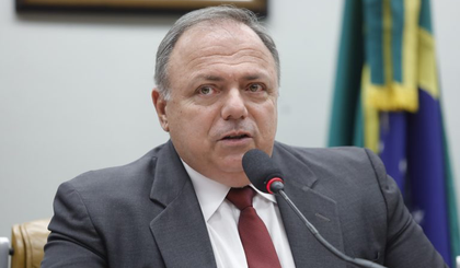 Projeto de Lei 3271/24 determina a destinação de pelo menos 30% da remuneração pelo trabalho do preso para indenização dos danos causados pelo crime. (Foto: Mário Agra/Câmara dos Deputados) Projeto de Lei 3271/24 determina a destinação de pelo menos 30% da remuneração pelo trabalho do preso para indenização dos danos causados pelo crime. (Foto: Mário Agra/Câmara dos Deputados)