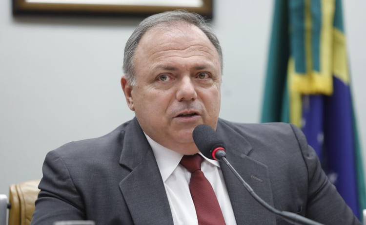 Projeto de Lei 3271/24 determina a destinação de pelo menos 30% da remuneração pelo trabalho do preso para indenização dos danos causados pelo crime.