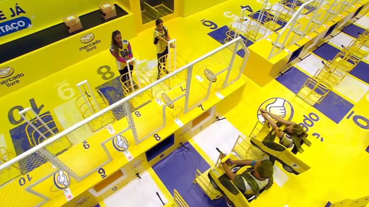 Quatro participantes estão imunes no primeiro Paredão do BBB 25