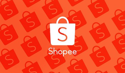 Shopee (Foto: Divulgação) Shopee (Foto: Divulgação)