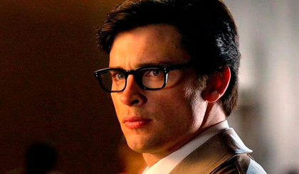 Tom Welling é preso por dirigir embriagado na Califórnia e é liberado. (Foto: Reprodução/Redes Sociais) Tom Welling é preso por dirigir embriagado na Califórnia e é liberado. (Foto: Reprodução/Redes Sociais)