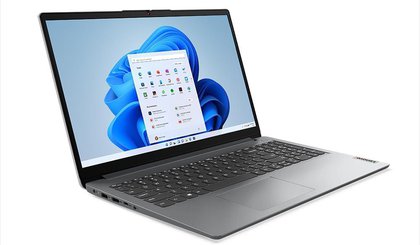 Veja como escolher o notebook que se encaixa ao seu perfil (e tem marca com desconto) (Foto: Divulgação / InfoMoney) Veja como escolher o notebook que se encaixa ao seu perfil (e tem marca com desconto) (Foto: Divulgação / InfoMoney)