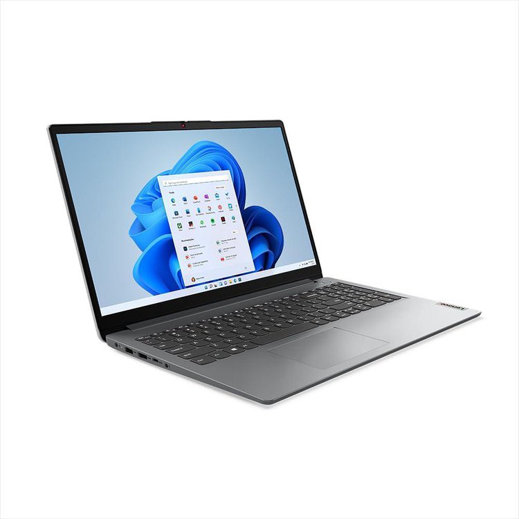 Veja como escolher o notebook que se encaixa ao seu perfil (e tem marca com desconto)