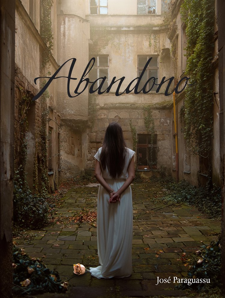 Abandono