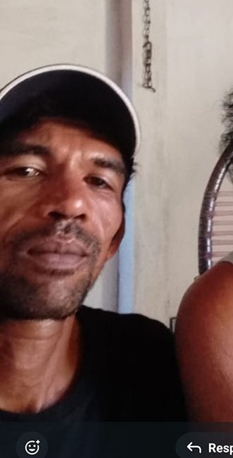 Adolescente confessa assassinato de pedreiro no bairro Promorar, em Teresina