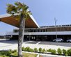 Aeroporto de Parnaíba, no Piauí. (Foto: Francisco Leal