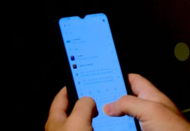 AGU aciona Google e Meta para combater fraudes e desinformação sobre o “Enem dos Concursos”