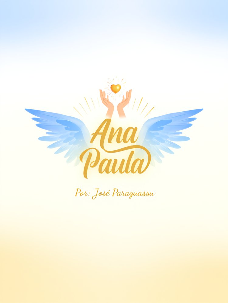 Ana Paula