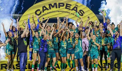 Apoio financeiro eleva futebol piauiense no cenário nacional. (Foto: Ascom Secepi) Apoio financeiro eleva futebol piauiense no cenário nacional. (Foto: Ascom Secepi)
