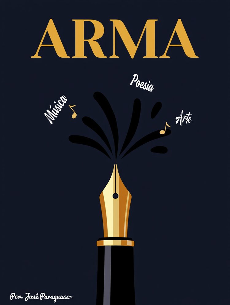 Arma