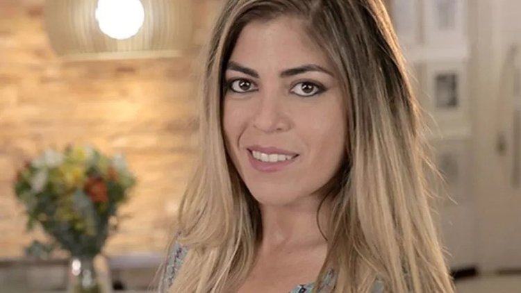 Bruna Surfistinha rebate críticas e ironiza diagnósticos sobre sua vida sexual nas redes
