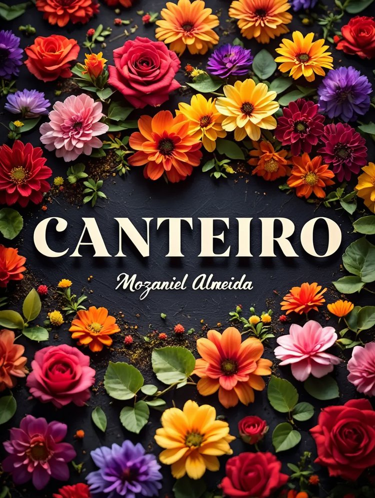 Canteiro