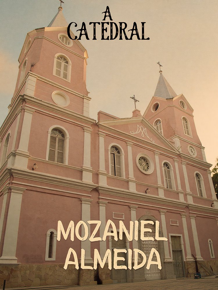 Catedral