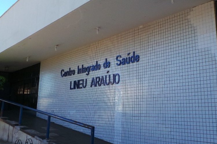 Centro de Saúde Lineu Araújo oferece mamografias gratuitas durante o Outubro Rosa em Teresina