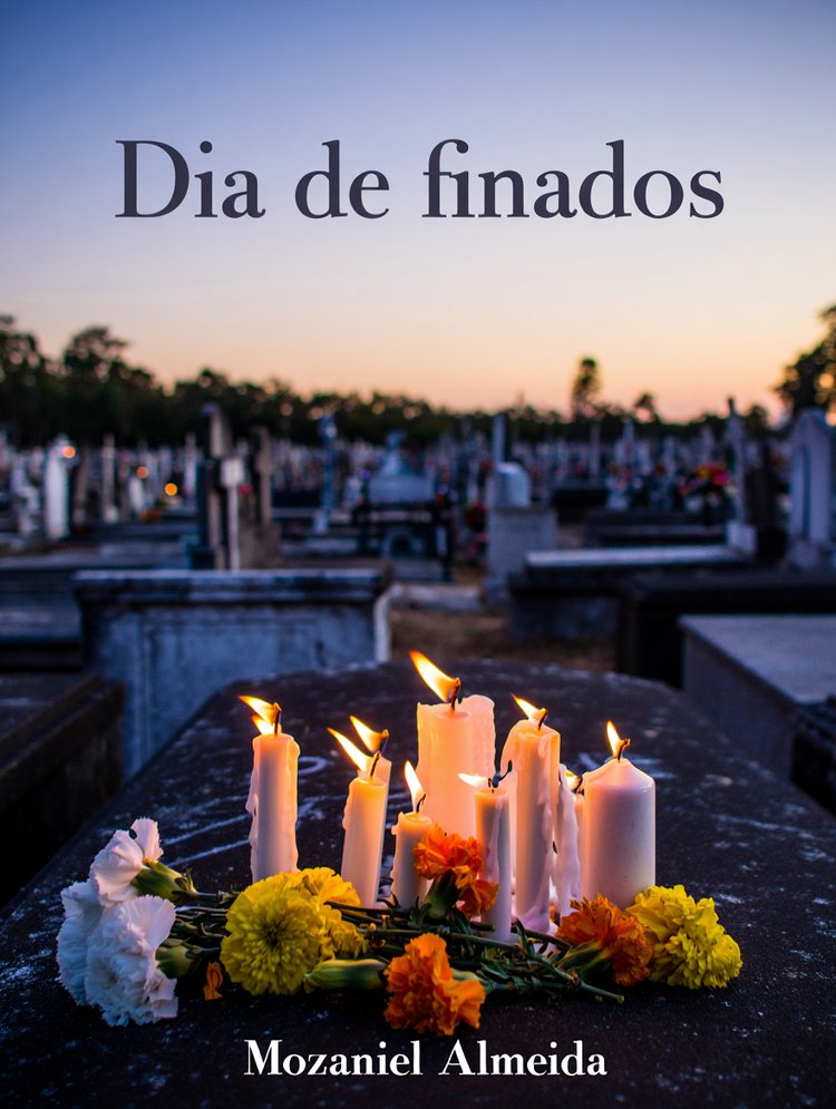 Dia de finados