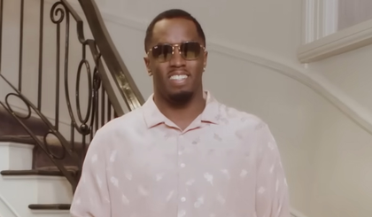 Diddy é condenado a 4 anos de prisão por transporte de pessoas para prostituição nos EUA (Foto: Reprodução) Diddy é condenado a 4 anos de prisão por transporte de pessoas para prostituição nos EUA (Foto: Reprodução)