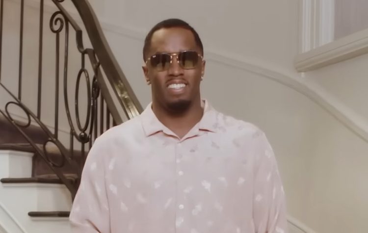 Diddy é condenado a 4 anos de prisão por transporte de pessoas para prostituição nos EUA