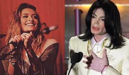 Disputa judicial expõe briga por fortuna e gestão do legado de Michael Jackson (Foto: Reprodução) Disputa judicial expõe briga por fortuna e gestão do legado de Michael Jackson (Foto: Reprodução)