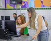 Do tempo integral à inteligência artificial, Piauí celebra transformação e conquistas na Educação. (Foto: Letícia Santos