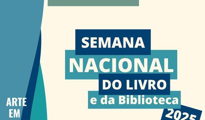 Evento na UFPI celebrará leitura e cultura a partir do dia 28 de outubro. (Foto: Divulgação / UFPI)