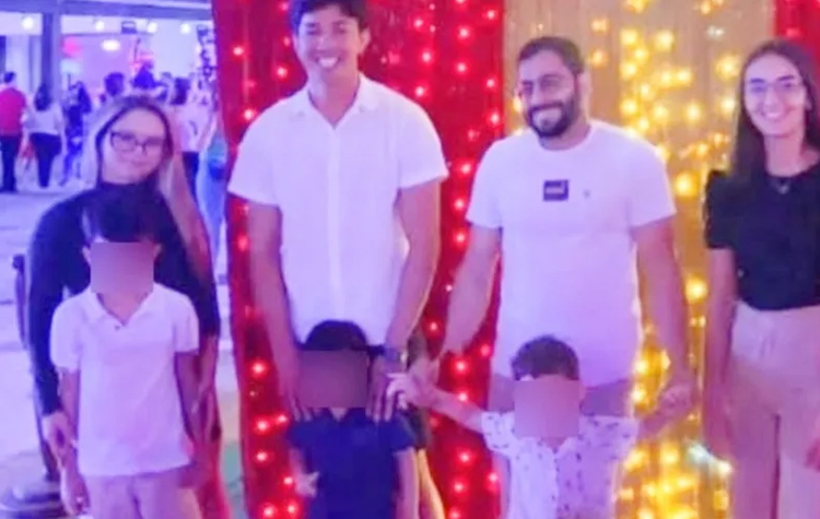 Famílias desfazem troca de bebês em Goiás e iniciam convivência conjunta após acordo judicial