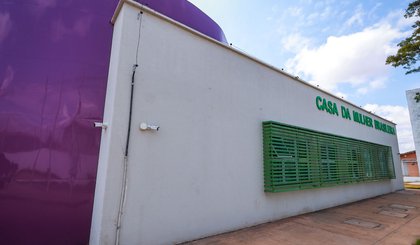 Homem é preso em Teresina por manter mulher em cárcere privado em motel (Foto: Polícia Civi) Homem é preso em Teresina por manter mulher em cárcere privado em motel (Foto: Polícia Civi)