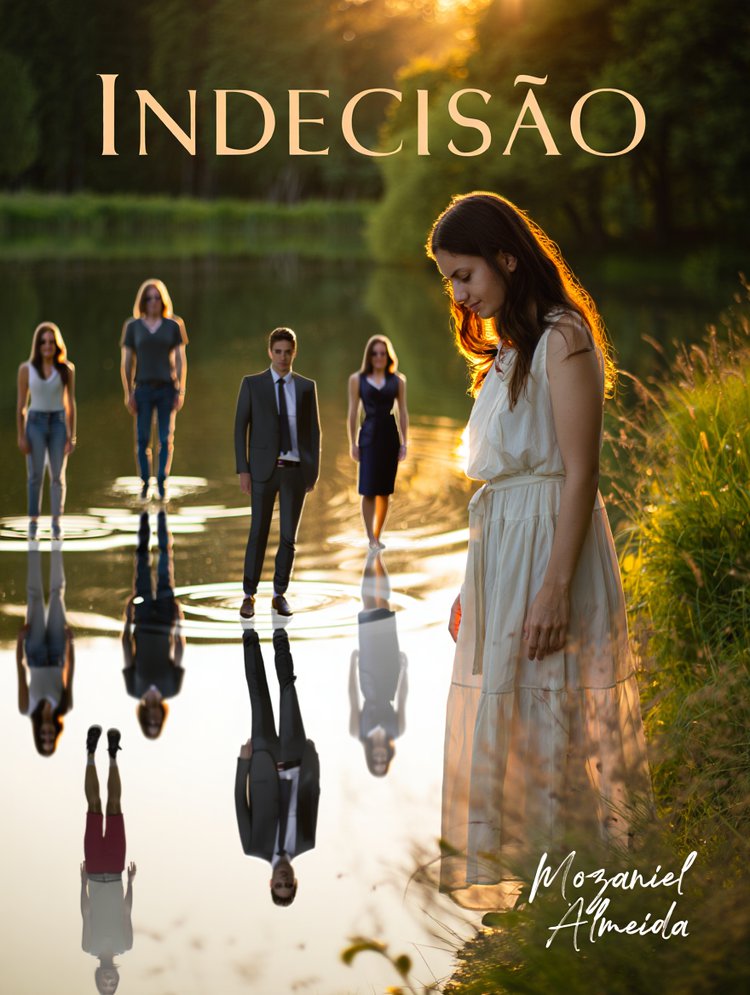 Indecisão