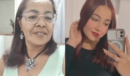 Investigação aponta que família foi vítima de crime premeditado após receber bolo misterioso em casa. (Foto: Reprodução) Investigação aponta que família foi vítima de crime premeditado após receber bolo misterioso em casa. (Foto: Reprodução)