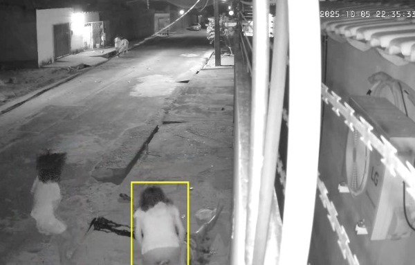 Irmã é indiciada por homicídio qualificado e privilegiado pela morte de Carlos Eduardo em Teresina
