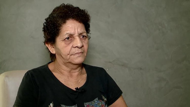 Justiça absolve mulher acusada de envenenar crianças no Piauí.